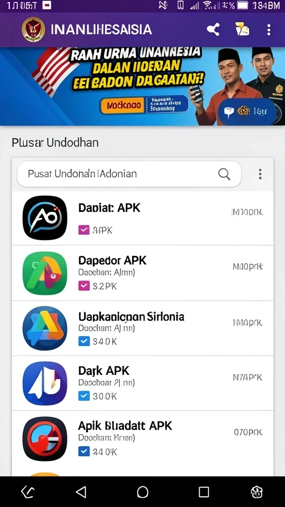 Screenshot oddigo nomor 2