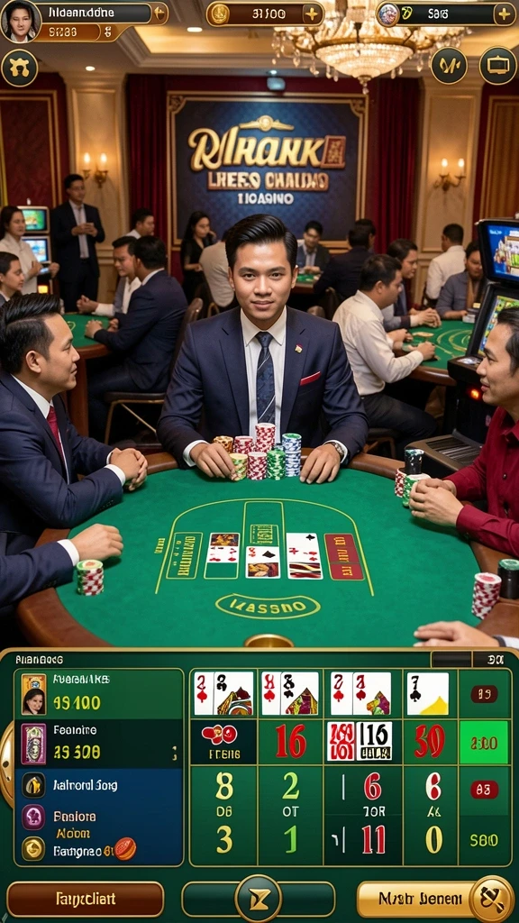 Screenshot ohtogel nomor 1