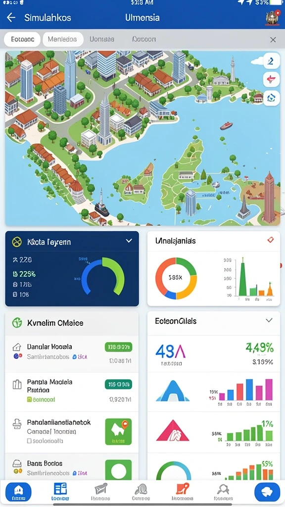 Screenshot oja89 nomor 1