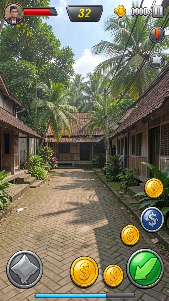 Screenshot ollo4d nomor 1