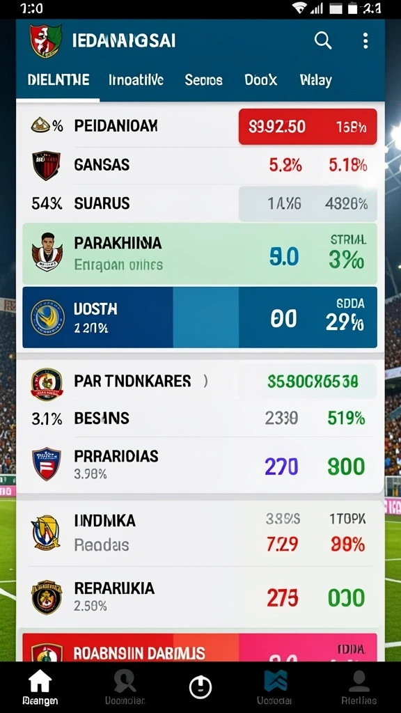 Screenshot ollo4d nomor 2