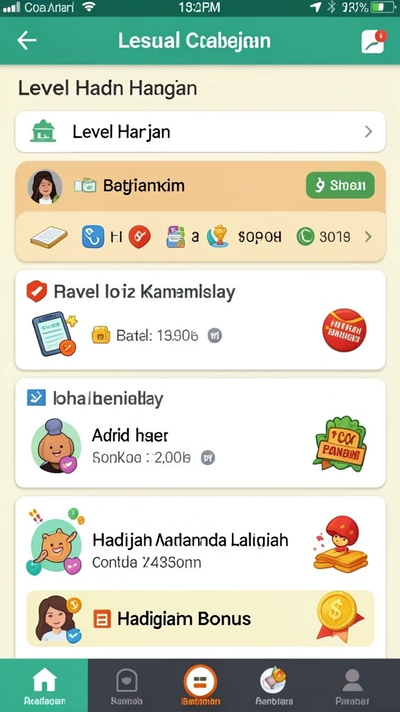 Screenshot olx128 nomor 2