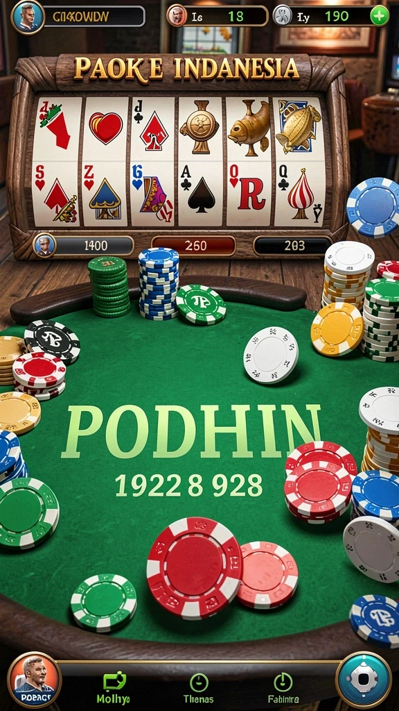 Screenshot online138 nomor 1