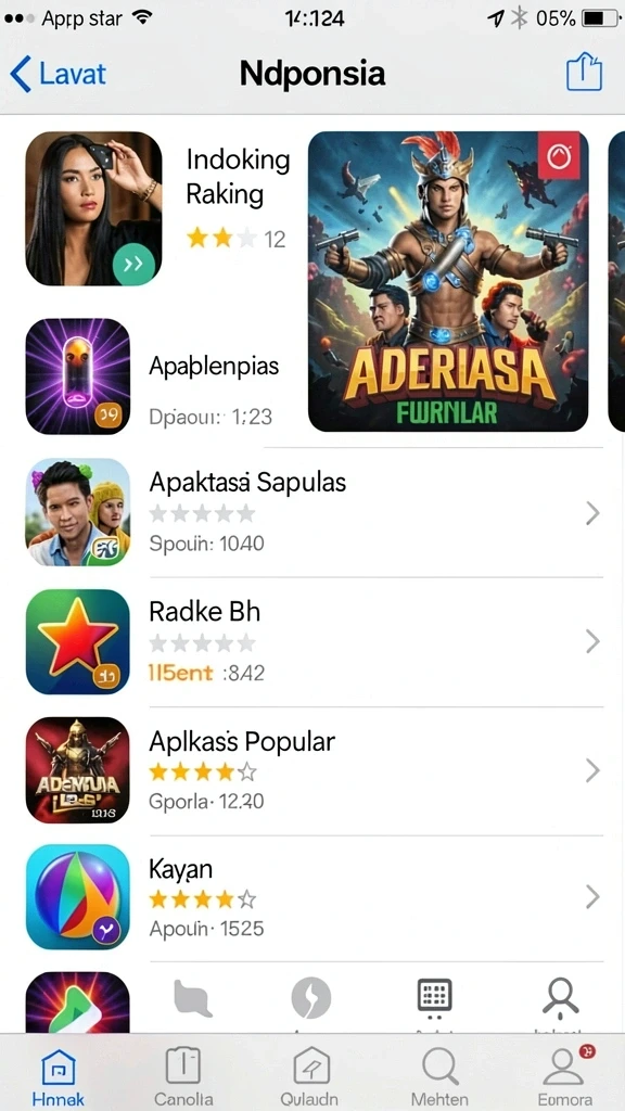 Screenshot online138 nomor 3