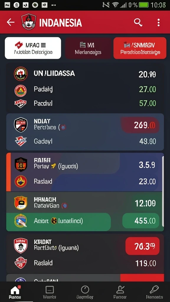 Screenshot p200m nomor 1