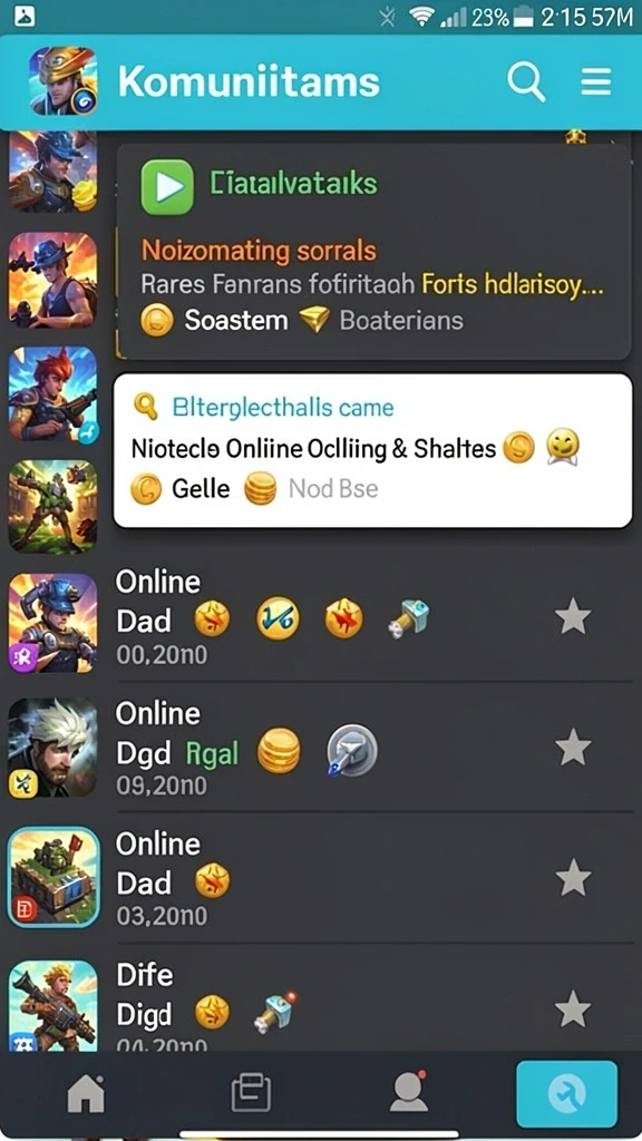 Screenshot paktoto nomor 3