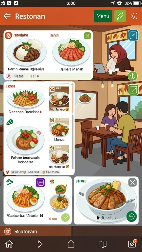 Screenshot pastiwin nomor 3