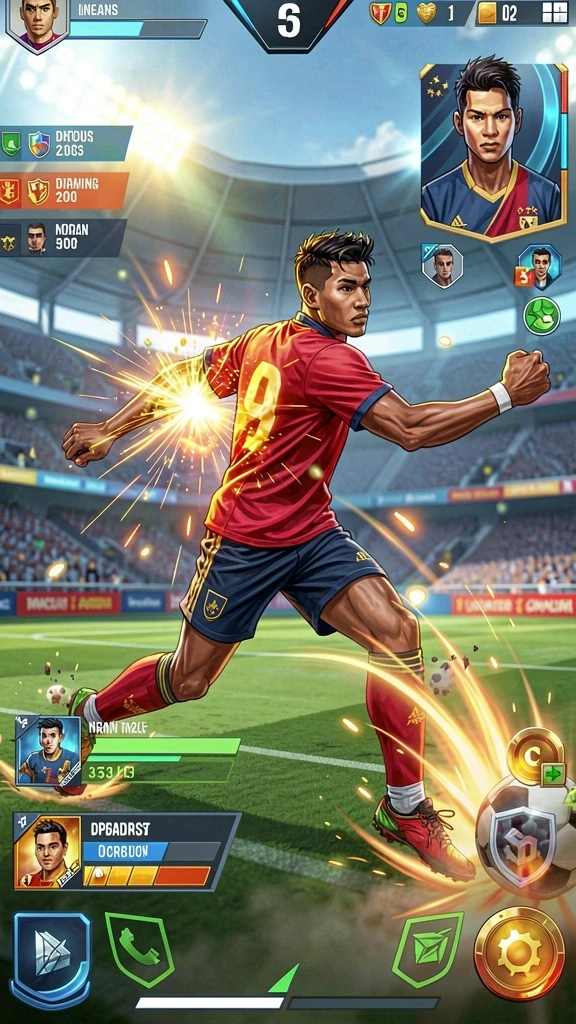 Screenshot petirrp nomor 2