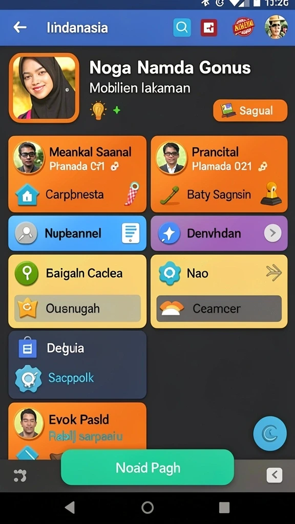 Screenshot pk95 nomor 3