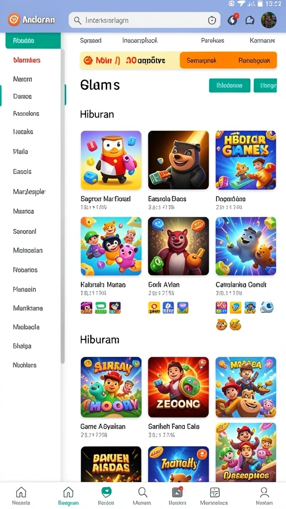 Screenshot popotogel nomor 3