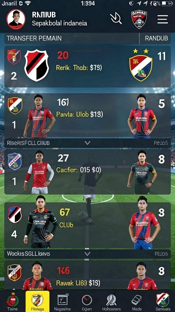 Screenshot pp123 nomor 2