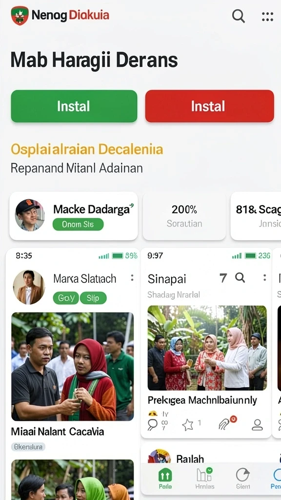 Screenshot pp8slot nomor 3