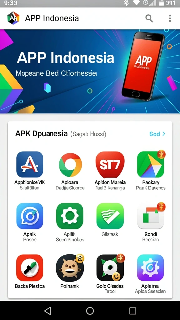 Screenshot ppv88 nomor 2