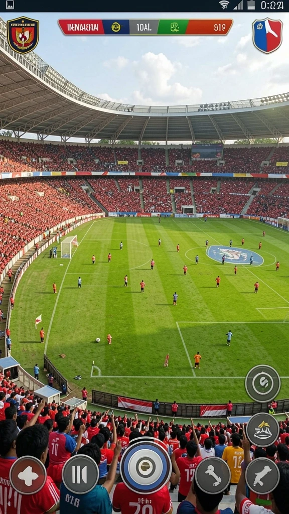 Screenshot pulsa303 nomor 2