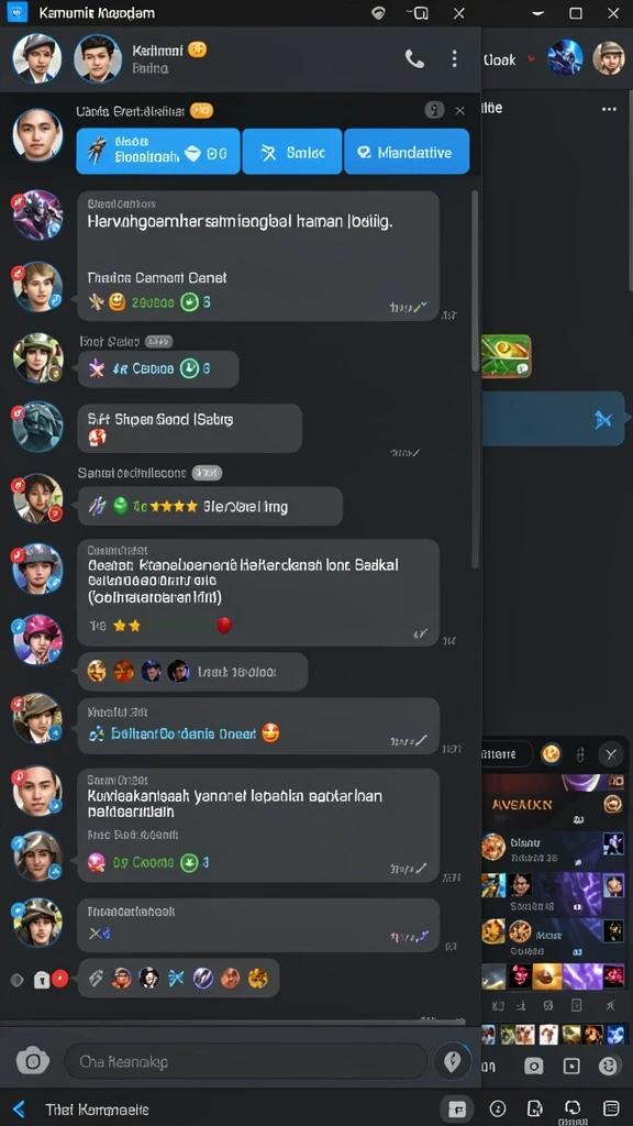 Screenshot pulsa303 nomor 3