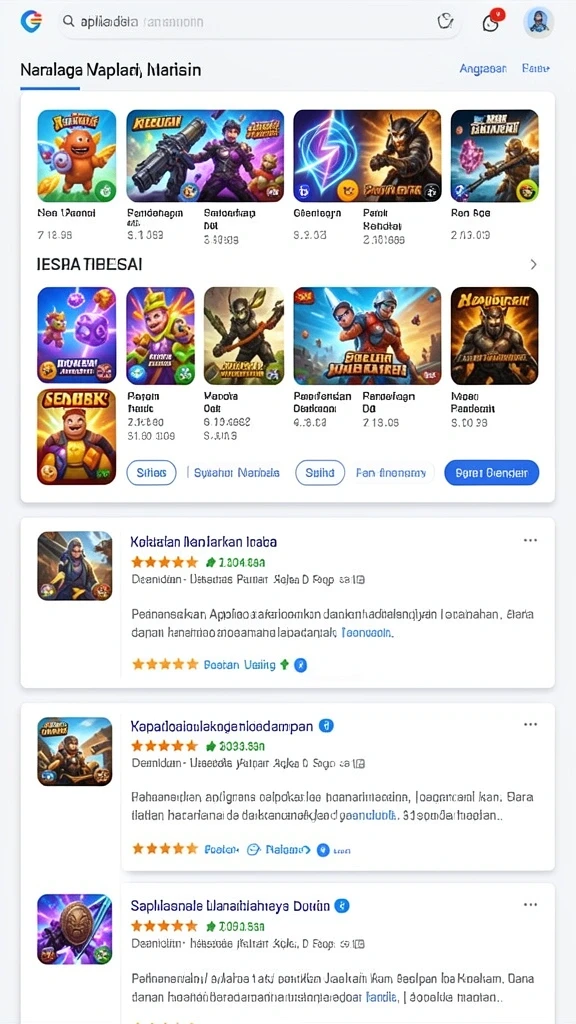 Screenshot putermega nomor 2