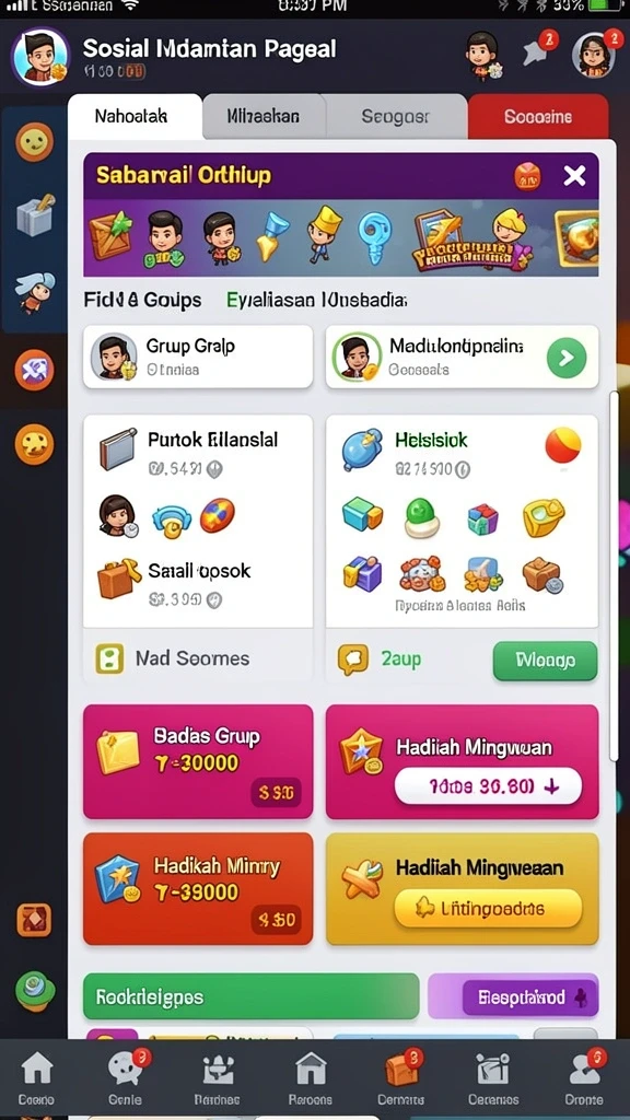 Screenshot qq222 nomor 2
