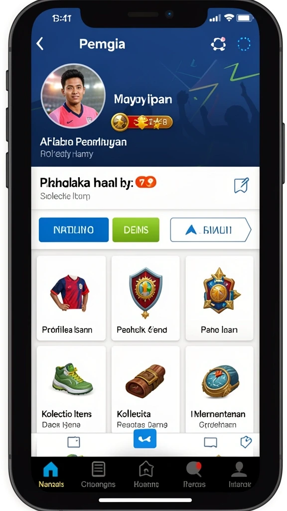 Screenshot racik198 nomor 1