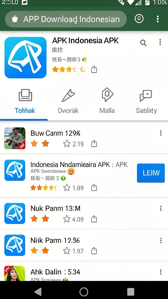 Screenshot raffi777 nomor 1