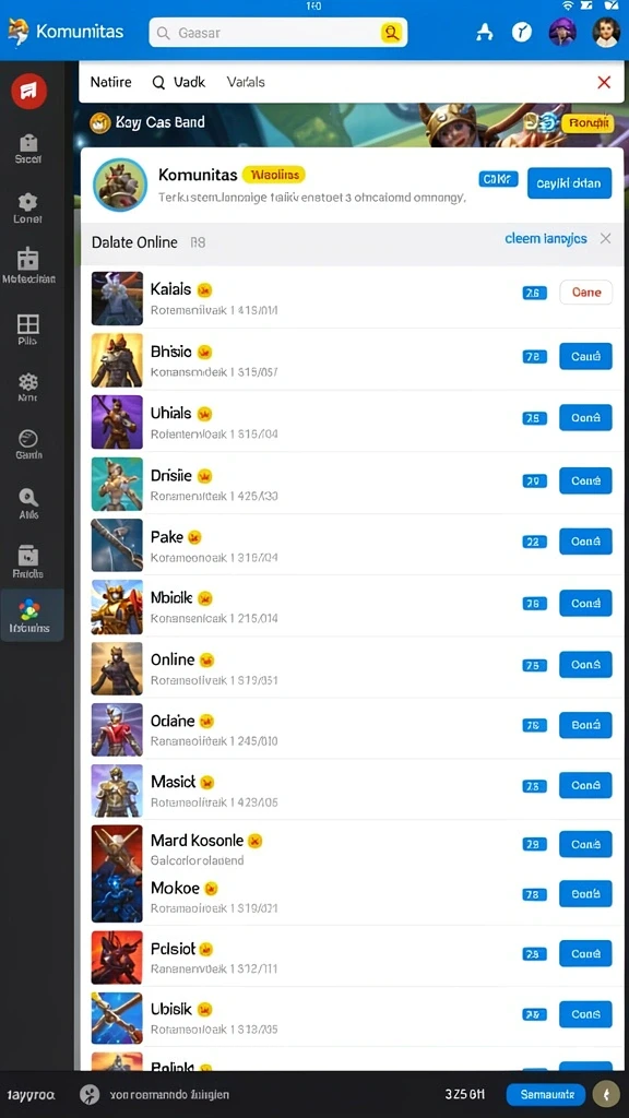 Screenshot raffi777 nomor 3