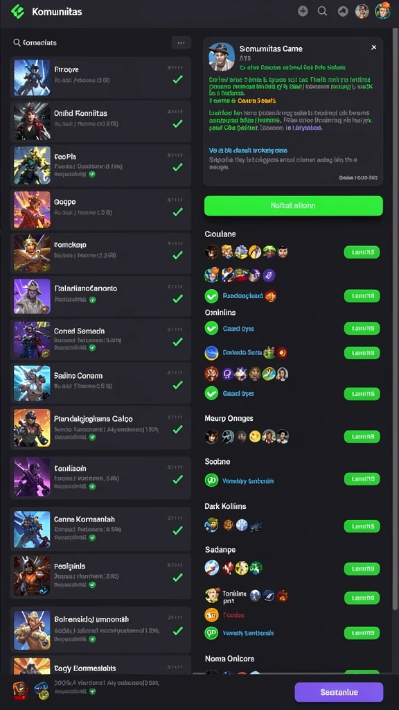 Screenshot rajacair nomor 3