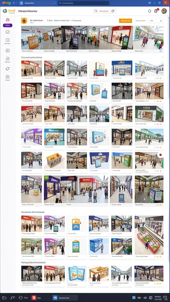 Screenshot rajapanen nomor 1