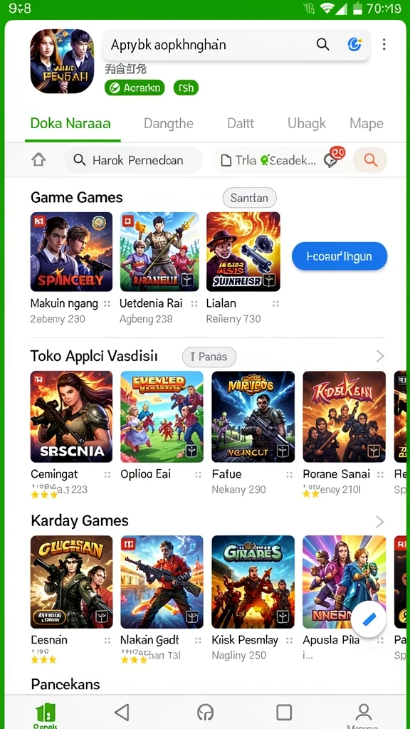 Screenshot rajatogel nomor 1