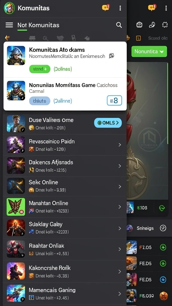 Screenshot rajatogel nomor 2