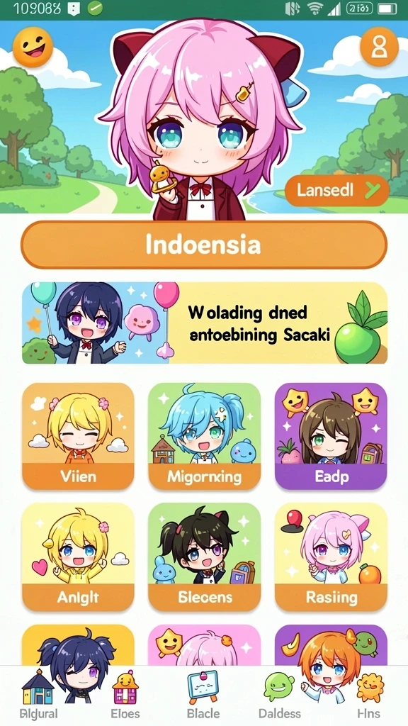 Screenshot rajawalitoto nomor 3