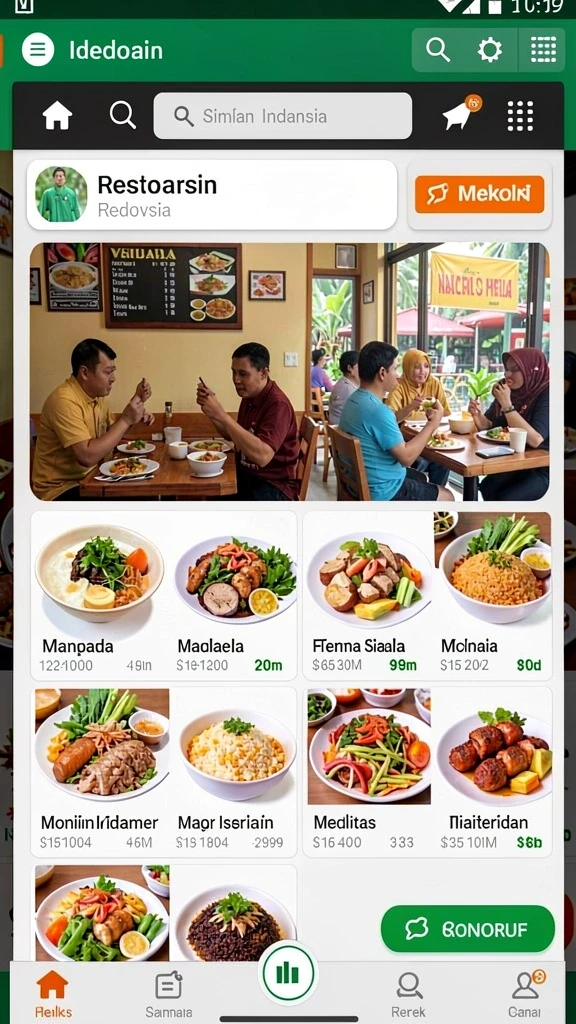 Screenshot ratu303 nomor 3