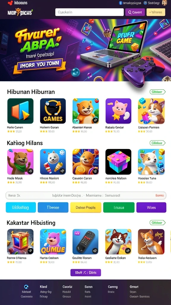 Screenshot ratudewi nomor 1