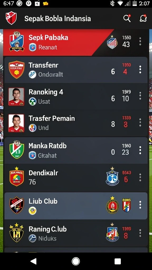 Screenshot ratudewi nomor 3