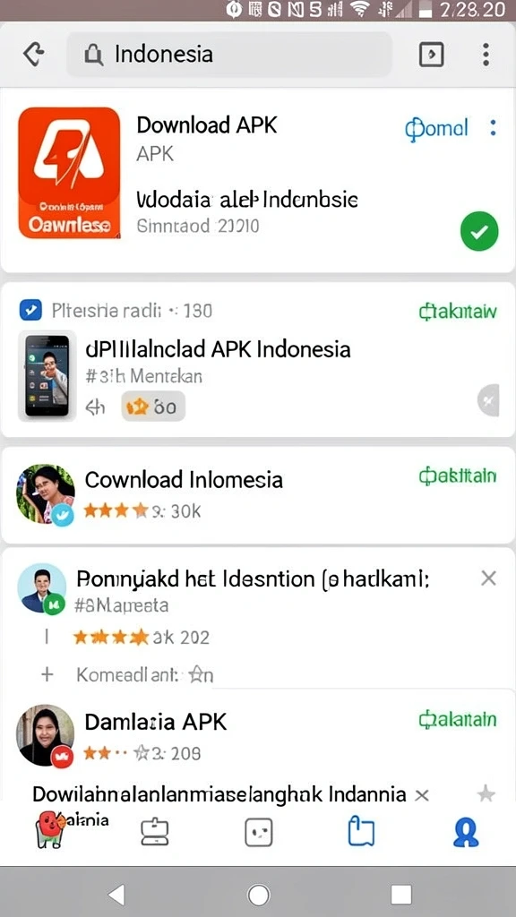Screenshot rejekibet nomor 1