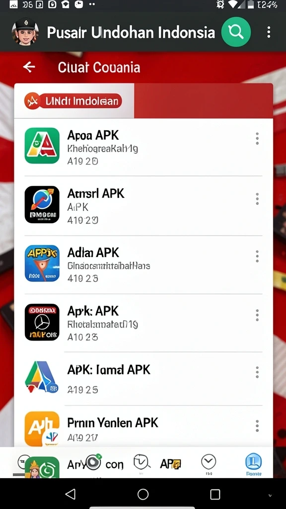 Screenshot rejekibet nomor 3