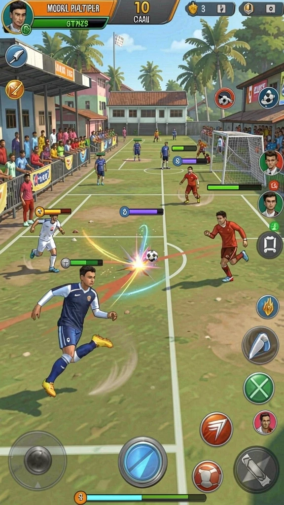 Screenshot rejekihub nomor 2