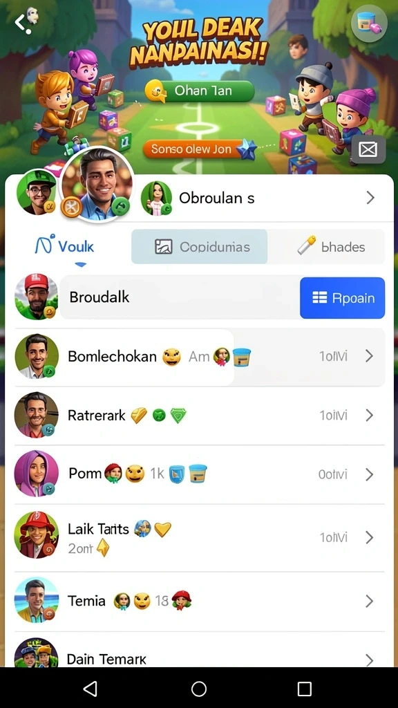 Screenshot remi62 nomor 1