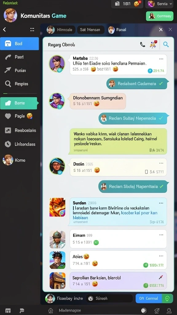 Screenshot remi62 nomor 2