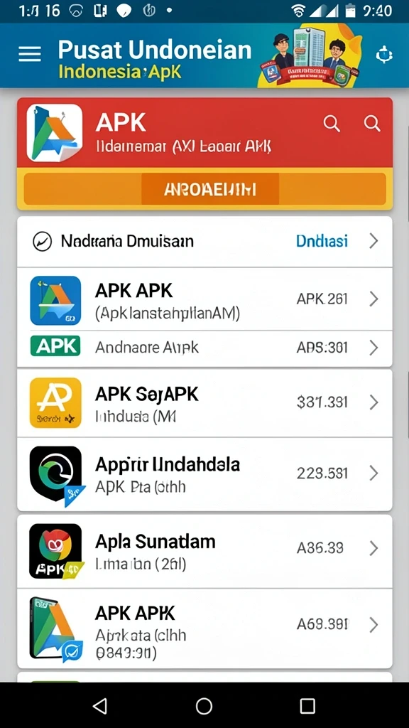 Screenshot ricis77 nomor 2