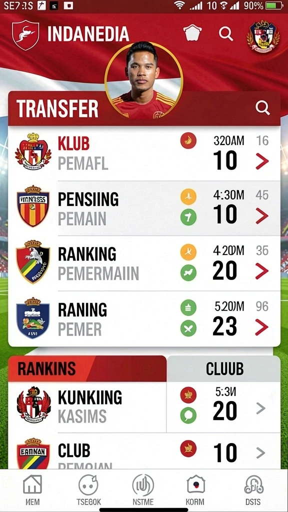 Screenshot rkgg nomor 3