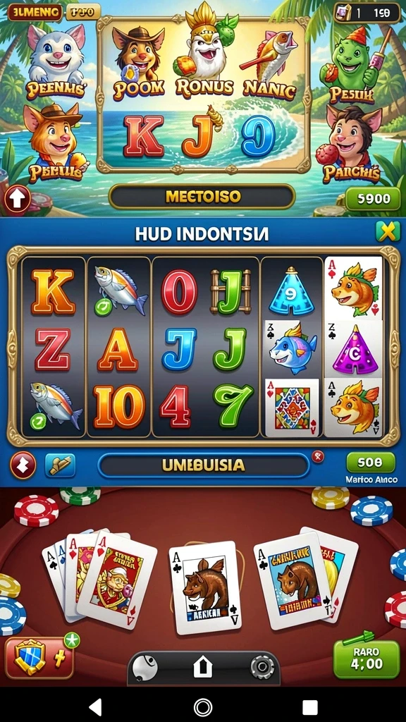 Screenshot rolex878 nomor 1