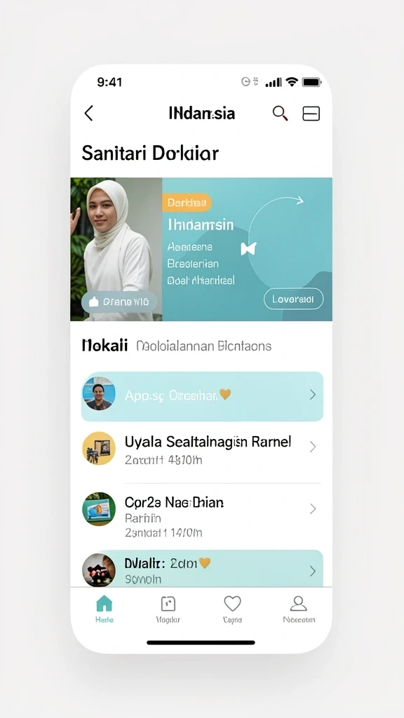 Screenshot rp62rp nomor 3