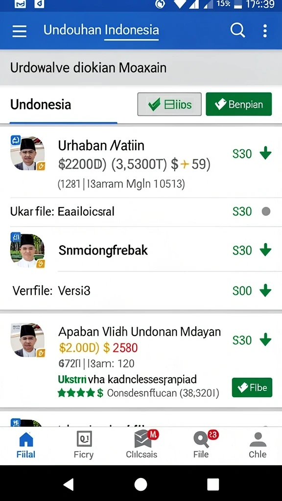 Screenshot rpok nomor 3