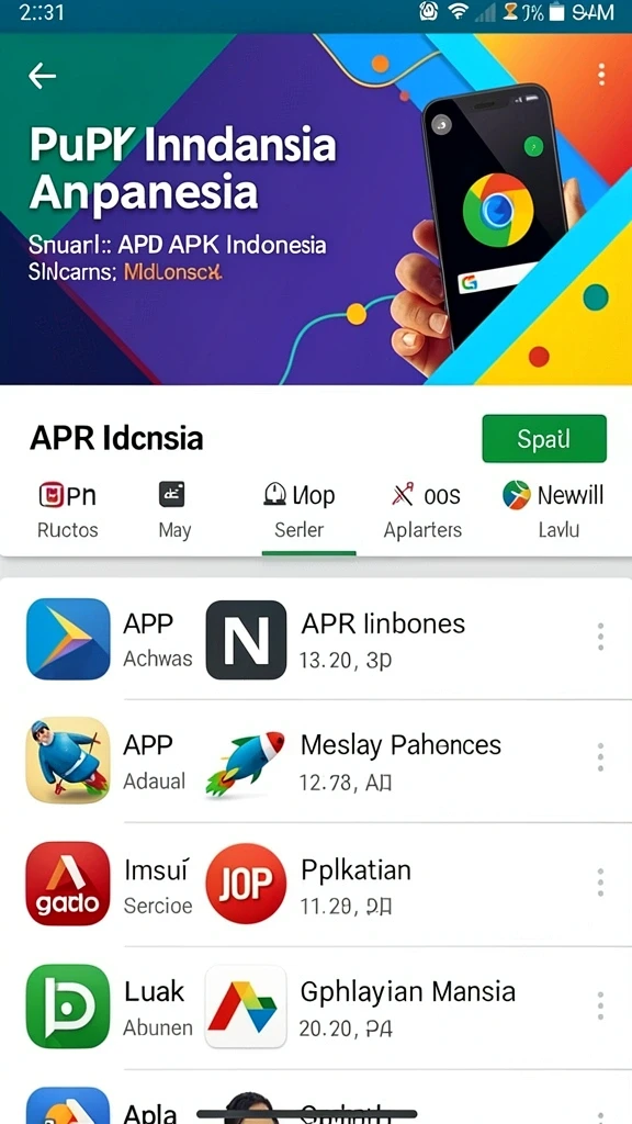Screenshot rpvip3 nomor 2