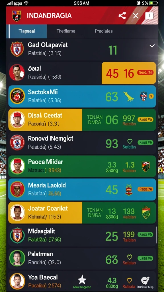 Screenshot rpvip3 nomor 3