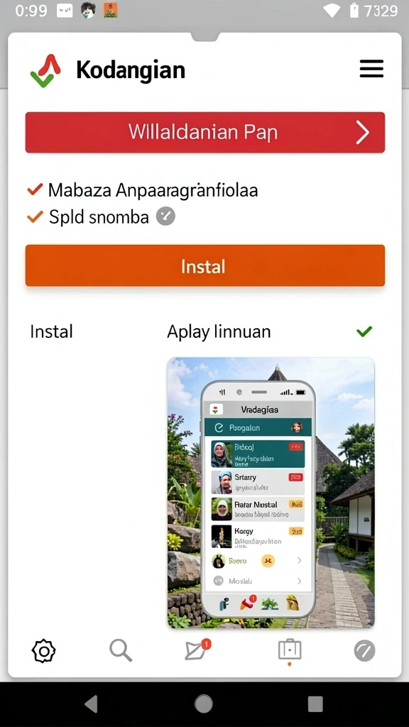 Screenshot rpvip5 nomor 2