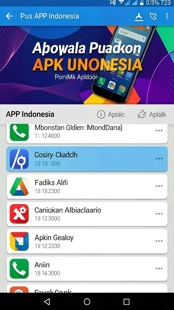 Screenshot rpvip5 nomor 3
