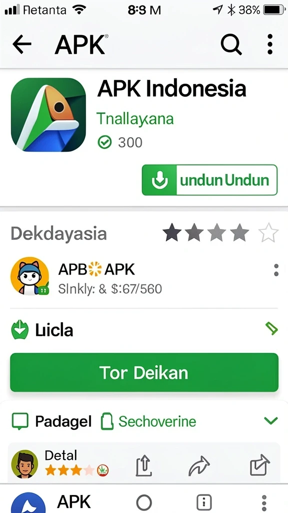 Screenshot rpvip8 nomor 2
