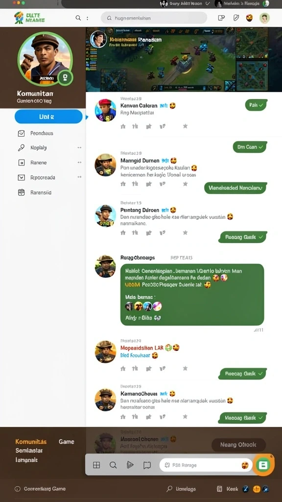 Screenshot rpyyy nomor 3