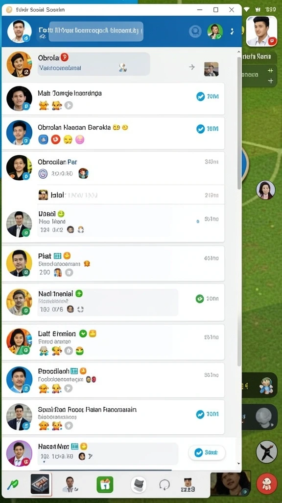 Screenshot rr44 nomor 1
