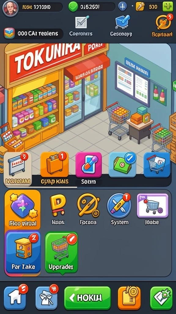 Screenshot rr999 nomor 1